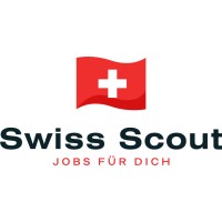 Swisscout - Recruitment Agency Profile