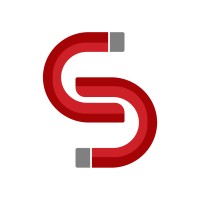 Switch Recruiting - Recruitment Agency Profile