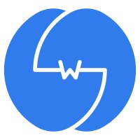 SWS.Agency - Recruitment Agency Profile