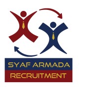Syaf Armada Recruitment - Recruitment Agency Profile