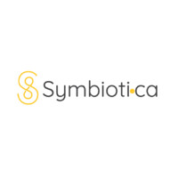 Symbioti.ca - Recruitment Agency Profile