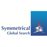 Symmetrical Global Search Pvt Ltd - Recruitment Agency Profile