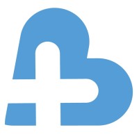 SympaTeam - Recruitment Agency Profile