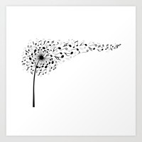 Symphony Recruiting - Recruitment Agency Profile