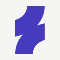 Synapse - Recruitment Agency Profile