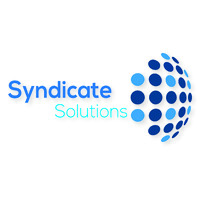 Syndicate Solutions - Recruitment Agency Profile