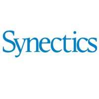 Synectics Inc. - Recruitment Agency Profile