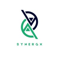 Synergx - Recruitment Agency Profile