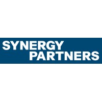 SYNERGY PARTNERS - Recruitment Agency Profile