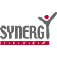 Synergy Seven - Recruitment Agency Profile