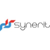 Synerit - Recruitment Agency Profile