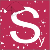 Syngenia - Recruitment Agency Profile