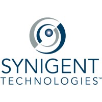 Synigent Technologies, Inc. - Recruitment Agency Profile