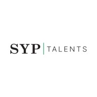 SYP Talents - Recruitment Agency Profile