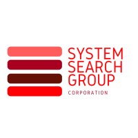 System Search Group Corporation - Recruitment Agency Profile