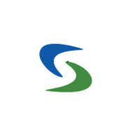 Systemart, LLC - Recruitment Agency Profile