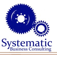 Systematic Business Consulting - Recruitment Agency Profile