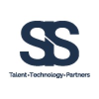 Systems Integration Solutions - Recruitment Agency Profile