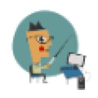 Szukamepracy.pl - Recruitment Agency Profile