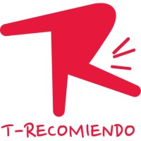 t.recomiendo - Recruitment Agency Profile