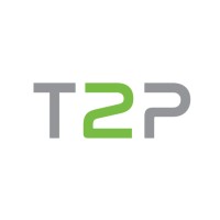 T2P Solutions - Recruitment Agency Profile