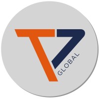 T7 Intelligent Resources - Recruitment Agency Profile