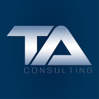 TA HR Consulting - Recruitment Agency Profile