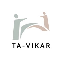 TA-Vikar - Recruitment Agency Profile