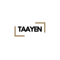 Taayen Recruiting & Sub Contracting Company - Recruitment Agency Profile