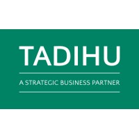 TADIHU - Recruitment Agency Profile
