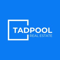 Tadpool Real Estate - Recruitment Agency Profile