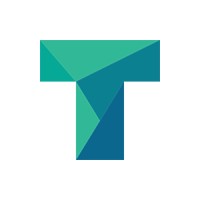 Tafuta Associates - Recruitment Agency Profile