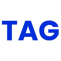 TAG HR - Recruitment Agency Profile