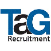 TAG Recruitment China - Recruitment Agency Profile
