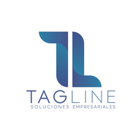 Tagline Soluciones - Recruitment Agency Profile