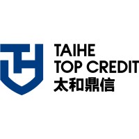 Taihe Top Credit - Recruitment Agency Profile