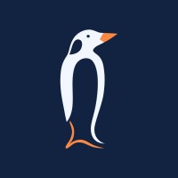 Tailored Management - Recruitment Agency Profile