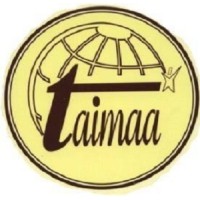TAIMAA For Recruitment - Recruitment Agency Profile