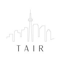 TAIR Recruitment - Recruitment Agency Profile