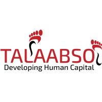 Talaabso initiative - Recruitment Agency Profile