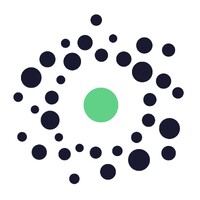 talaint by Human Recruiters® - Recruitment Agency Profile