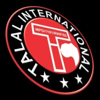 Talal International - Recruitment Agency Profile