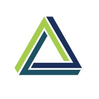 Talance Group - Recruitment Agency Profile