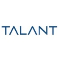 Talant Staffing - Recruitment Agency Profile