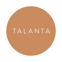 Talanta by Imani Collective - Recruitment Agency Profile