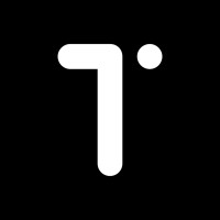 Talantlivo - Recruitment Agency Profile