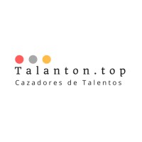 Talanton Top - Recruitment Agency Profile