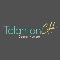 TalantonCH - Recruitment Agency Profile