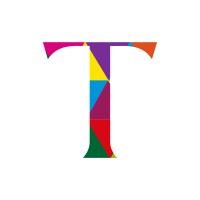 Talataa - Recruitment Agency Profile