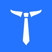 Talend - Recruitment Agency Profile